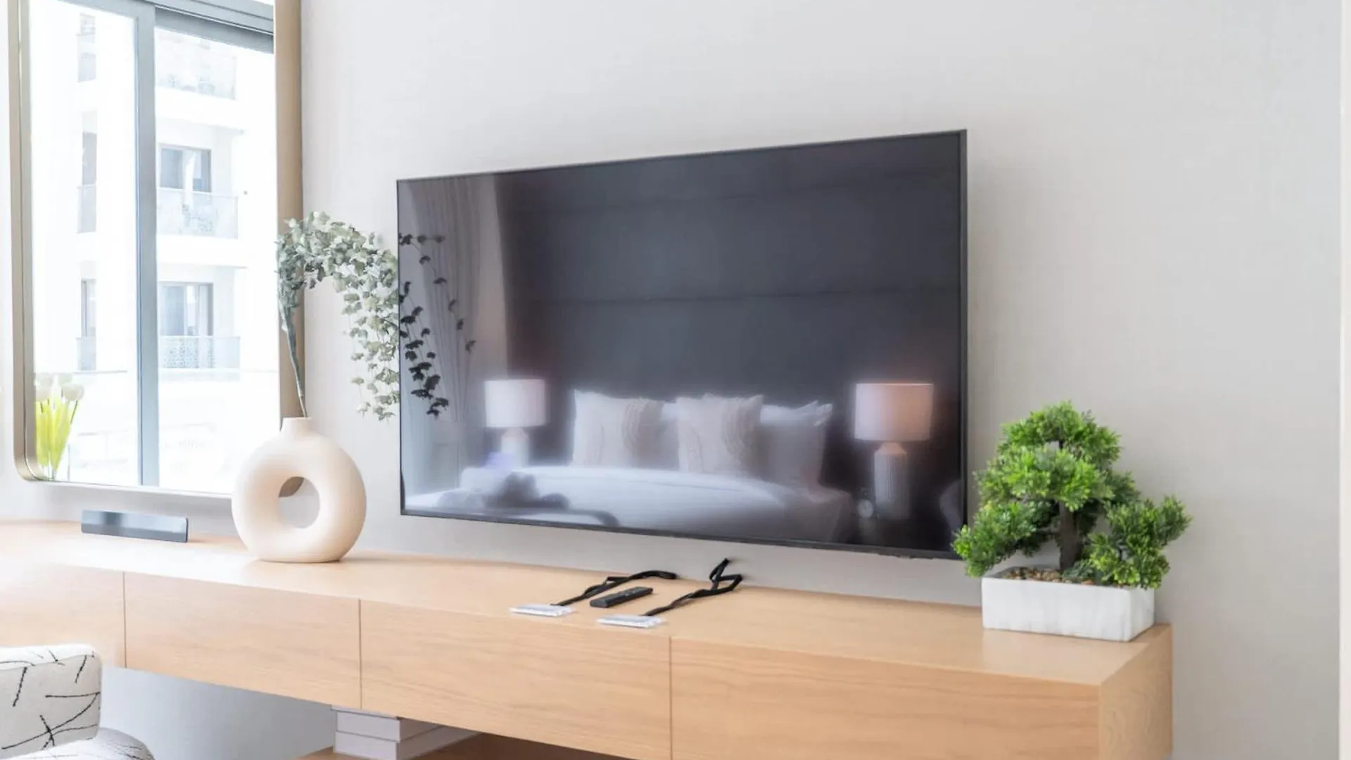 Apartment Magnificent Studio In The Autograph Jvc Dubai United Arab Emirates